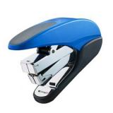 得力0370 12号办公省力型订书机（1个）