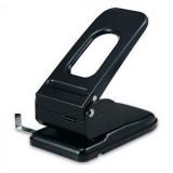 台湾可得优9670 70页重型加厚二孔打孔机（1个）