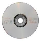 SONY CD-R700MB空白刻录光盘（1张）