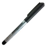 爱好AH-2000A 0.5mm直液式走珠签字笔（1支）