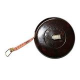 上海三圈TA-B50M 50米布尺（1把）