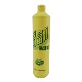 高富力750G经典全效去除油去污洗洁精（1支）