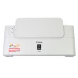 佳能IP1188 A4经济型黑白喷墨打印机（1台）