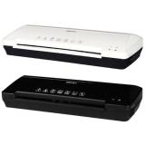 得力3898 A4办公商用覆膜过塑机（1台）