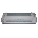 得力3894 A3静音覆膜过塑机（1台）