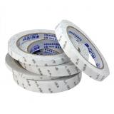 永大1.8cm*18.3M健康贴强力双面胶纸（1卷）