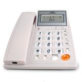 TCL37型可翻屏电话机（1台）