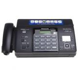 松下KX-FT872CN中英文显示自动进纸热敏传真机（1台）