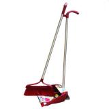 妙洁MOBD尘必洁耐用组合扫把+垃圾铲（1套）