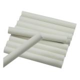 江门50P优质白色粉笔（1盒）