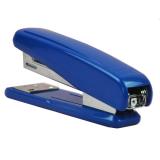 精艺H-JJ NO.B8拱型书钉订书机（1个）