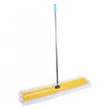 60cm*16cm加厚棉线一字尘推（1把）