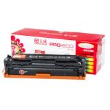 天威CF211A青色易加粉打印机硒鼓（1个）