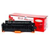 天威CE410A黑色易加粉打印机硒鼓（1个）