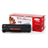 天威 CRG-328CA278A 黑色易加粉硒鼓（1个）