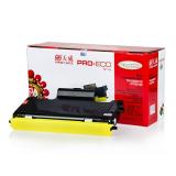 天威LJ2200黑色硒鼓粉盒（1个）