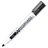 齐心WB705 可加墨办公水性易可擦白板笔（1支）