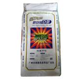 漂渍20KG大包装洗衣粉（1包）