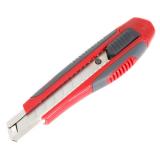 得力2047大号美工刀（1把）