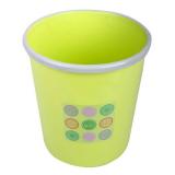 南峰NF356中号时尚卫生桶（1个）