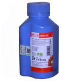 天威SAM1610 1710 XER3119 80G加黑型硒鼓碳粉(1支）