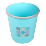 南峰NF355大号时尚卫生桶（1个）