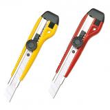 齐心B2804大号美工刀（1把）