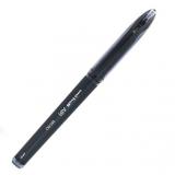 三菱UBA-188M 0.5mm水性走珠签字笔（1盒）