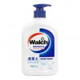 威露仕525ML滋养抑菌洗手液（1支）