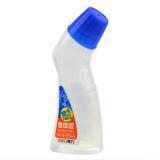 得力7312 65ml弯头液体胶水（1瓶）