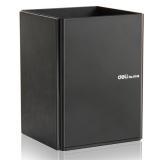 得力9146笔筒(1只)