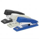 得力0315 12#订书机（1台）