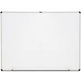 得力7855 900*1200mm挂式磁性白板(1块)